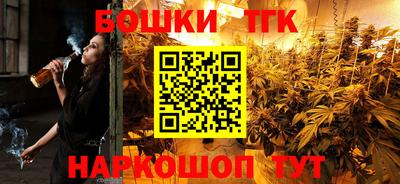гашик Лесосибирск